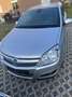 Opel Astra Navi Grau - thumbnail 4