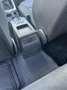Opel Astra Navi Grau - thumbnail 7