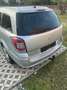 Opel Astra Navi Grau - thumbnail 5