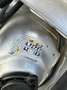 Opel Astra Navi Grau - thumbnail 9