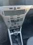 Opel Astra Navi Grau - thumbnail 8