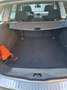 Opel Astra Navi Grau - thumbnail 10