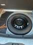 Opel Astra Navi Grau - thumbnail 11