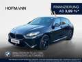 BMW 120 M Sport Schwarz - thumbnail 1