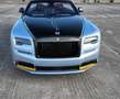 Rolls-Royce Dawn Black Badge Landspeed Collection Fekete - thumbnail 1