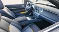 Rolls-Royce Dawn Black Badge Landspeed Collection Fekete - thumbnail 5