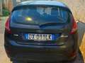 Ford Fiesta Fiesta VI 20085p 1.4 tdci Titanium Grigio - thumbnail 5
