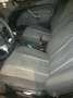 Ford Fiesta Fiesta VI 20085p 1.4 tdci Titanium Grigio - thumbnail 6