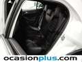 Mercedes-Benz GLA 180 Blanco - thumbnail 10