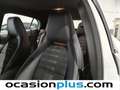 Mercedes-Benz GLA 180 Blanco - thumbnail 7