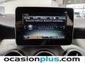 Mercedes-Benz GLA 180 Blanco - thumbnail 24