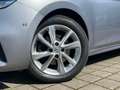 Opel Corsa Elegance Argent - thumbnail 12