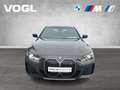 BMW i4 eDrive35 Gran Coupé Grau - thumbnail 2