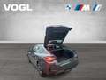 BMW i4 eDrive35 Gran Coupé Grau - thumbnail 7