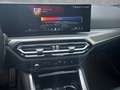BMW i4 eDrive35 Gran Coupé Grau - thumbnail 12