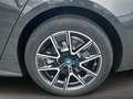 BMW i4 eDrive35 Gran Coupé Grau - thumbnail 8