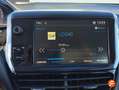 Peugeot 208 5P ACTIVE PureTech 60kW (82CV) Blanco - thumbnail 23