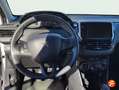 Peugeot 208 5P ACTIVE PureTech 60kW (82CV) Blanco - thumbnail 11