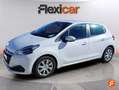 Peugeot 208 5P ACTIVE PureTech 60kW (82CV) Blanco - thumbnail 2