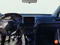 Peugeot 208 5P ACTIVE PureTech 60kW (82CV) Blanco - thumbnail 10