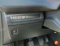 Peugeot 208 5P ACTIVE PureTech 60kW (82CV) Blanco - thumbnail 21