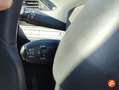 Peugeot 208 5P ACTIVE PureTech 60kW (82CV) Blanco - thumbnail 27