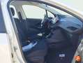 Peugeot 208 5P ACTIVE PureTech 60kW (82CV) Blanco - thumbnail 14