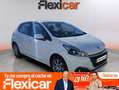 Peugeot 208 5P ACTIVE PureTech 60kW (82CV) Blanco - thumbnail 1