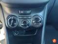 Peugeot 208 5P ACTIVE PureTech 60kW (82CV) Blanco - thumbnail 25