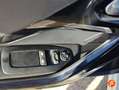 Peugeot 208 5P ACTIVE PureTech 60kW (82CV) Blanco - thumbnail 20