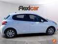 Peugeot 208 5P ACTIVE PureTech 60kW (82CV) Blanco - thumbnail 4