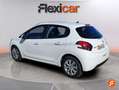 Peugeot 208 5P ACTIVE PureTech 60kW (82CV) Blanco - thumbnail 3