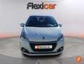 Peugeot 208 5P ACTIVE PureTech 60kW (82CV) Blanco - thumbnail 9