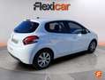 Peugeot 208 5P ACTIVE PureTech 60kW (82CV) Blanco - thumbnail 8