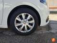 Peugeot 208 5P ACTIVE PureTech 60kW (82CV) Blanco - thumbnail 18