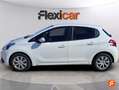 Peugeot 208 5P ACTIVE PureTech 60kW (82CV) Blanco - thumbnail 7
