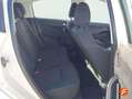 Peugeot 208 5P ACTIVE PureTech 60kW (82CV) Blanco - thumbnail 15