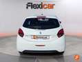 Peugeot 208 5P ACTIVE PureTech 60kW (82CV) Blanco - thumbnail 5