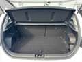 Hyundai i20 Select 1.0 T-GDI KLIMA+START&STOP+SPURHALTEASSISTE Blanc - thumbnail 6