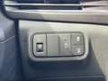 Hyundai i20 Select 1.0 T-GDI KLIMA+START&STOP+SPURHALTEASSISTE Blanc - thumbnail 16