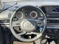 Hyundai i20 Select 1.0 T-GDI KLIMA+START&STOP+SPURHALTEASSISTE Blanc - thumbnail 12