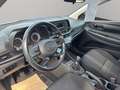 Hyundai i20 Select 1.0 T-GDI KLIMA+START&STOP+SPURHALTEASSISTE Blanc - thumbnail 8
