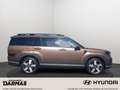 Hyundai SANTA FE SANTA FE Plug-in-Hy SIGNATURE Komf u. Techn-Pak - thumbnail 5