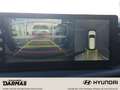 Hyundai SANTA FE SANTA FE Plug-in-Hy SIGNATURE Komf u. Techn-Pak - thumbnail 16