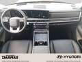 Hyundai SANTA FE SANTA FE Plug-in-Hy SIGNATURE Komf u. Techn-Pak - thumbnail 13