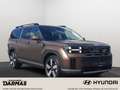 Hyundai SANTA FE SANTA FE Plug-in-Hy SIGNATURE Komf u. Techn-Pak - thumbnail 4