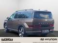 Hyundai SANTA FE SANTA FE Plug-in-Hy SIGNATURE Komf u. Techn-Pak - thumbnail 8