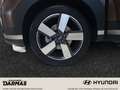 Hyundai SANTA FE SANTA FE Plug-in-Hy SIGNATURE Komf u. Techn-Pak - thumbnail 10