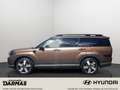 Hyundai SANTA FE SANTA FE Plug-in-Hy SIGNATURE Komf u. Techn-Pak - thumbnail 9