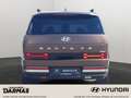 Hyundai SANTA FE SANTA FE Plug-in-Hy SIGNATURE Komf u. Techn-Pak - thumbnail 7
